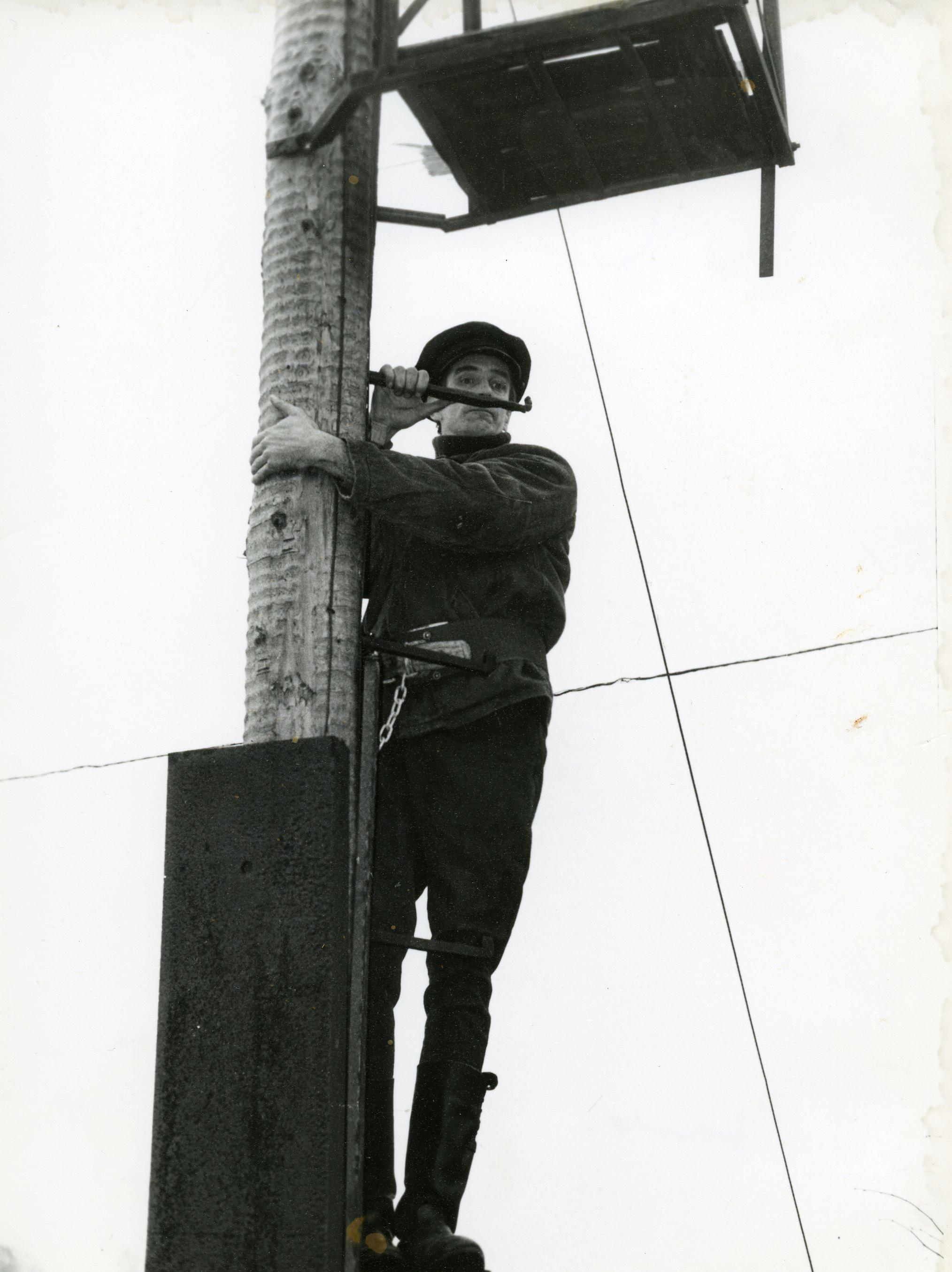 Foto Priit Grepp