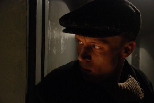 Sergo Vares - Eesti Filmi Sihtasutuse kogu