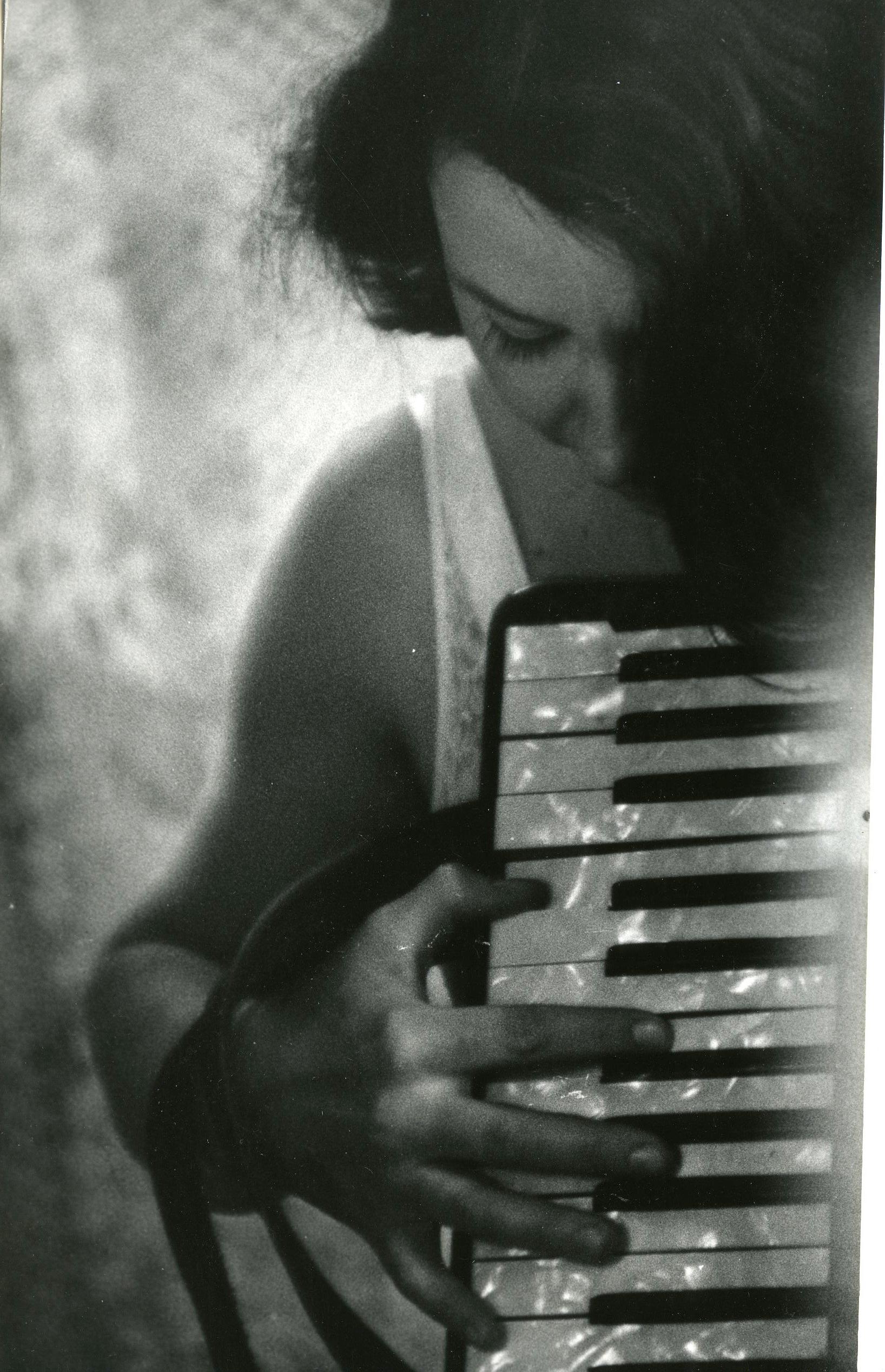 Foto Priit Grepp