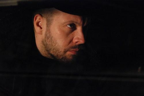 Mait Malmsten - Eesti Filmi Sihtasutuse kogu