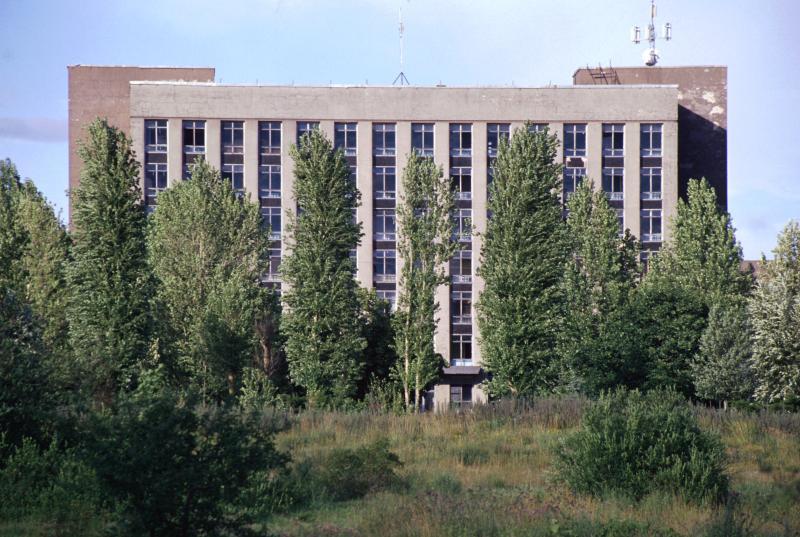 Võttekohtade otsingul