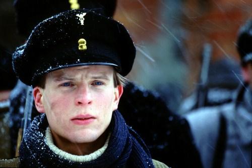Alo Kõrve - Foto Märten Kross - Eesti Filmi Sihtasutuse kogu