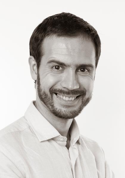 Jevgeni Moissejenko - Foto Jaana Süld - NUKU teater