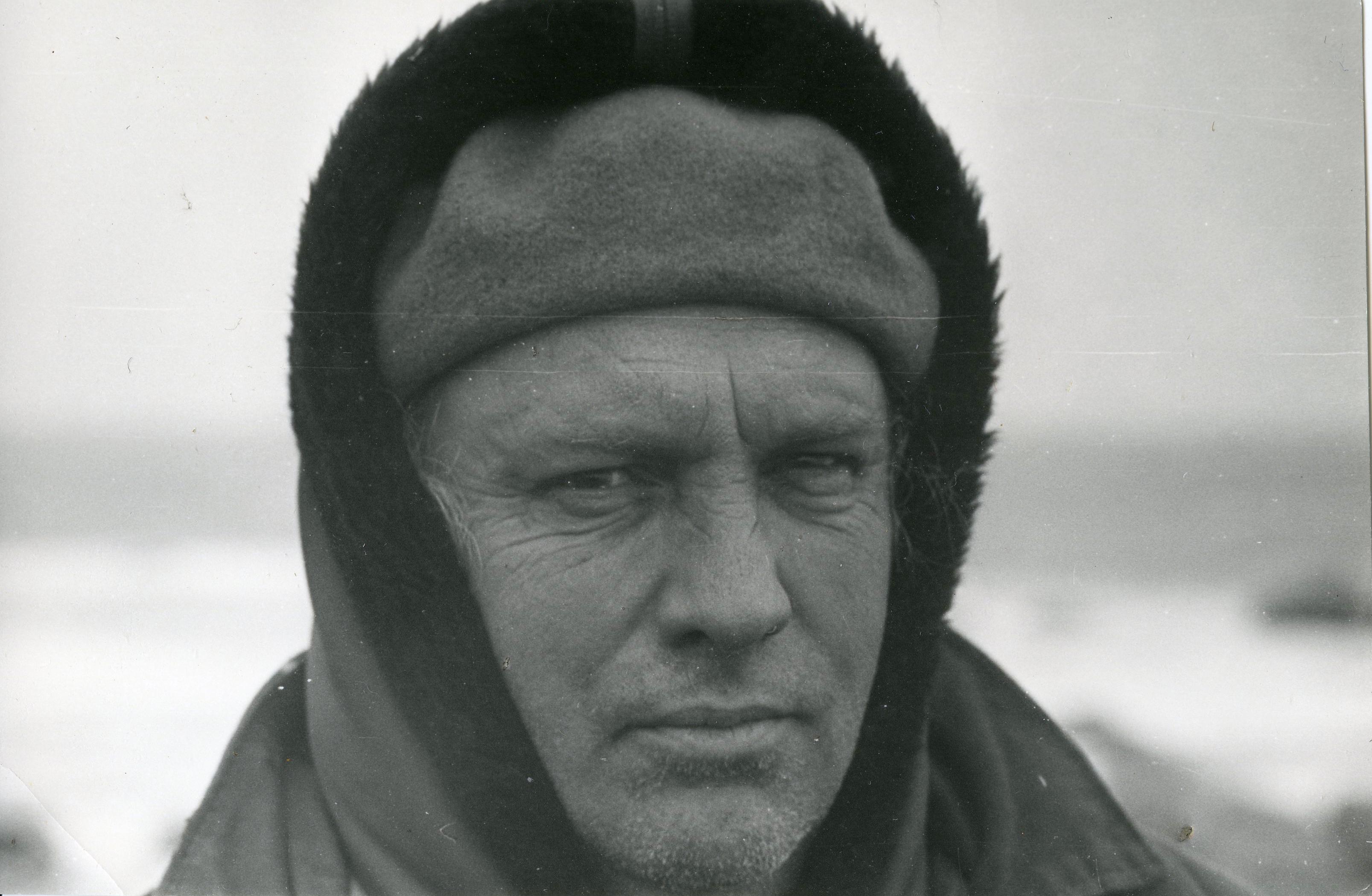 Operaator Anton Mutt