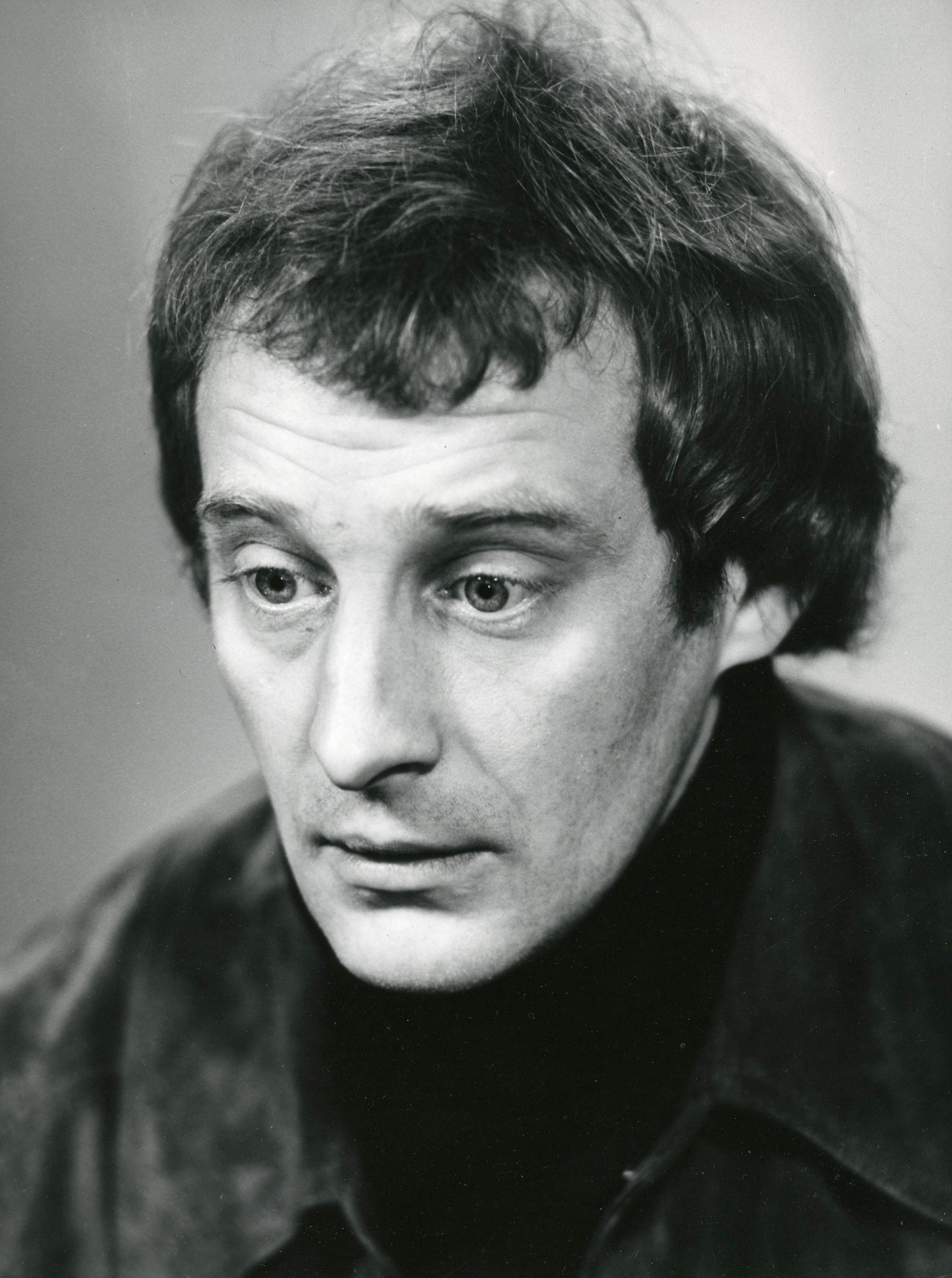 Bruno osas Gediminas Girdvainis