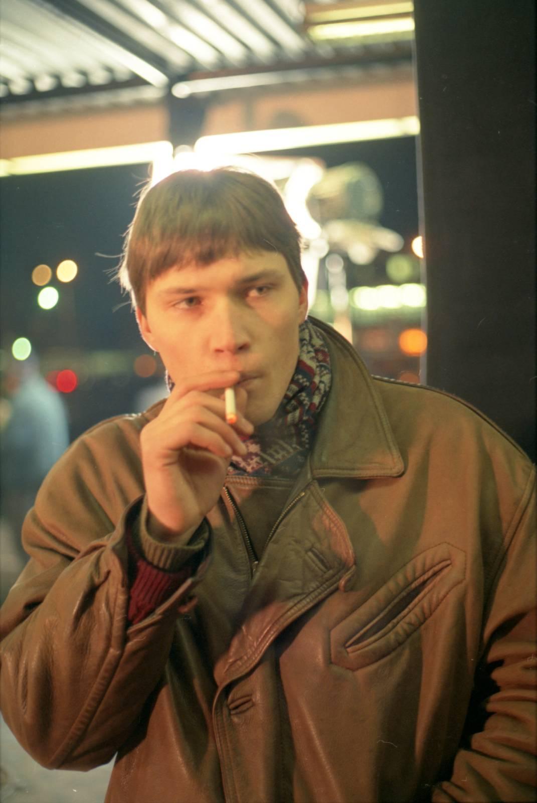 Jüri osas Martin Algus