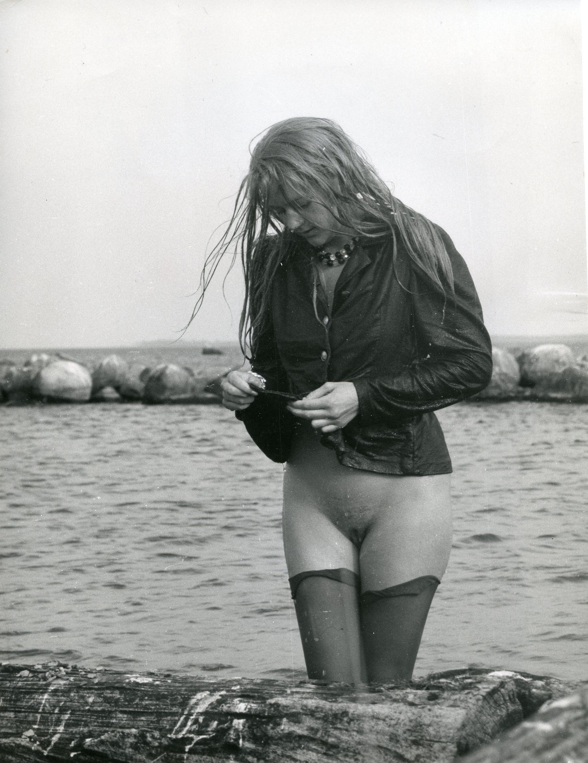 Foto Toomas Tuul