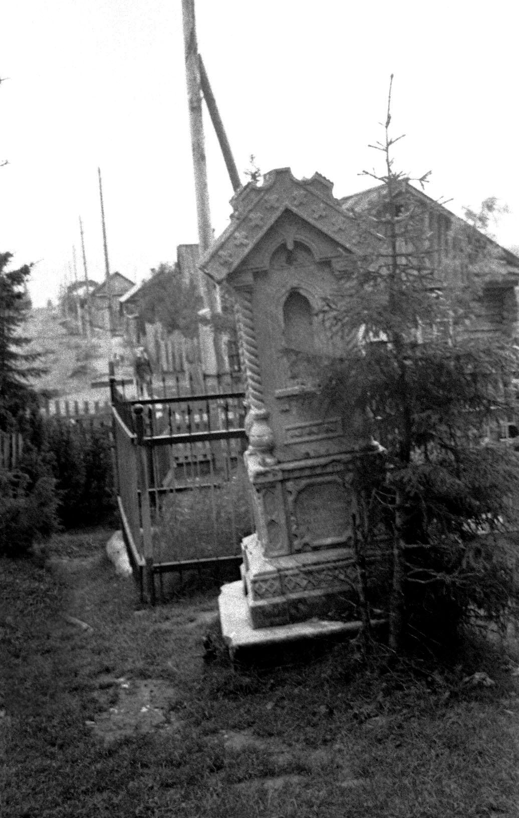 Filmivõtetel Siberis - Foto Tõnu Seilenthal