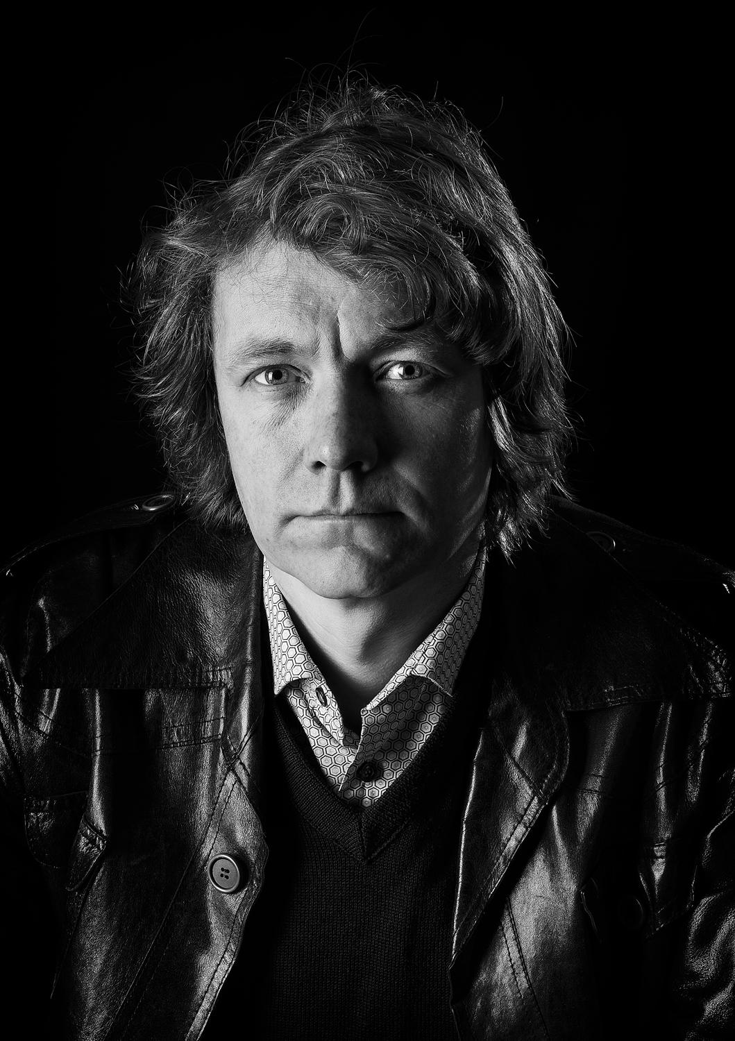 Mait Laas - Foto Andres Keil