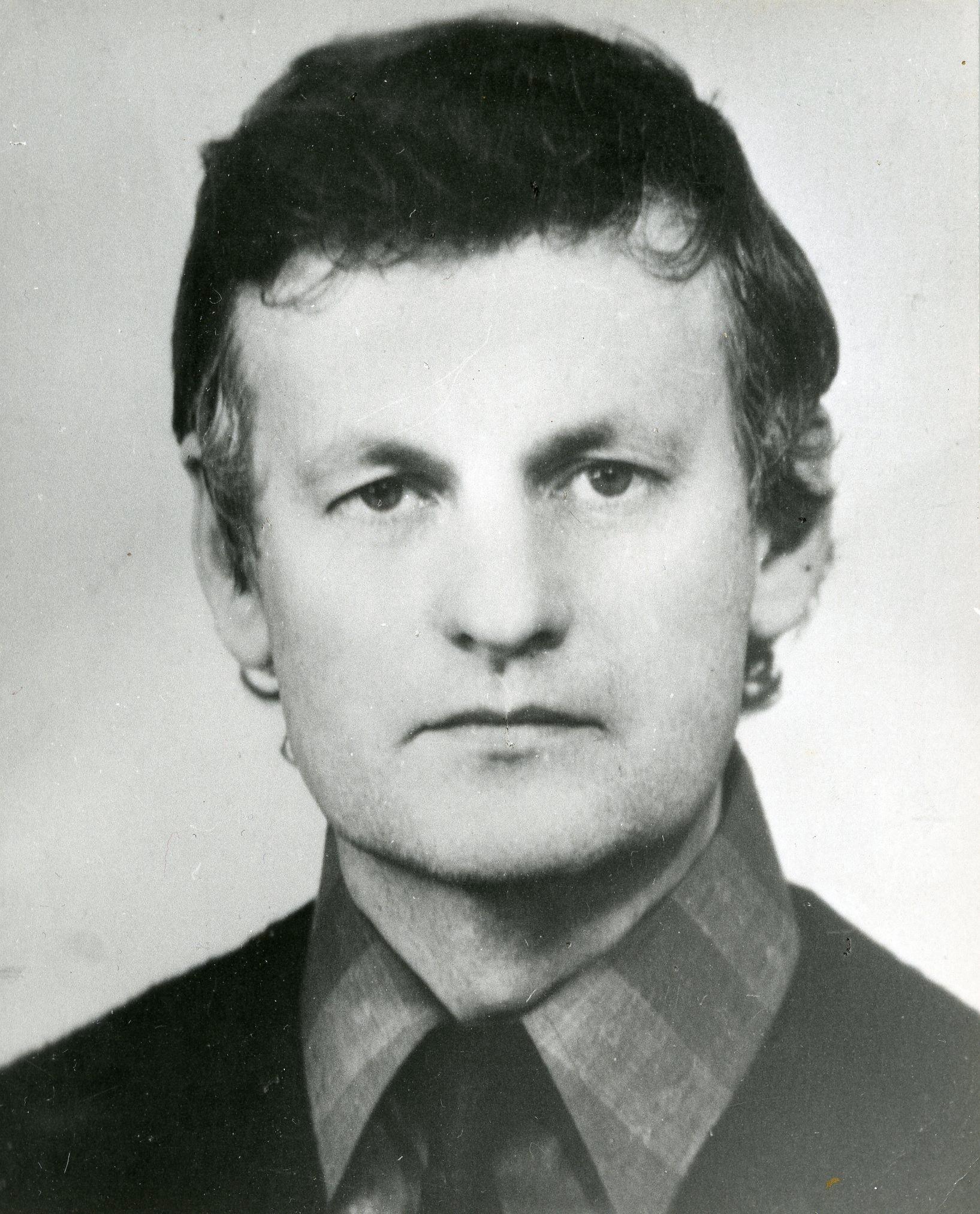 Andres Sööt