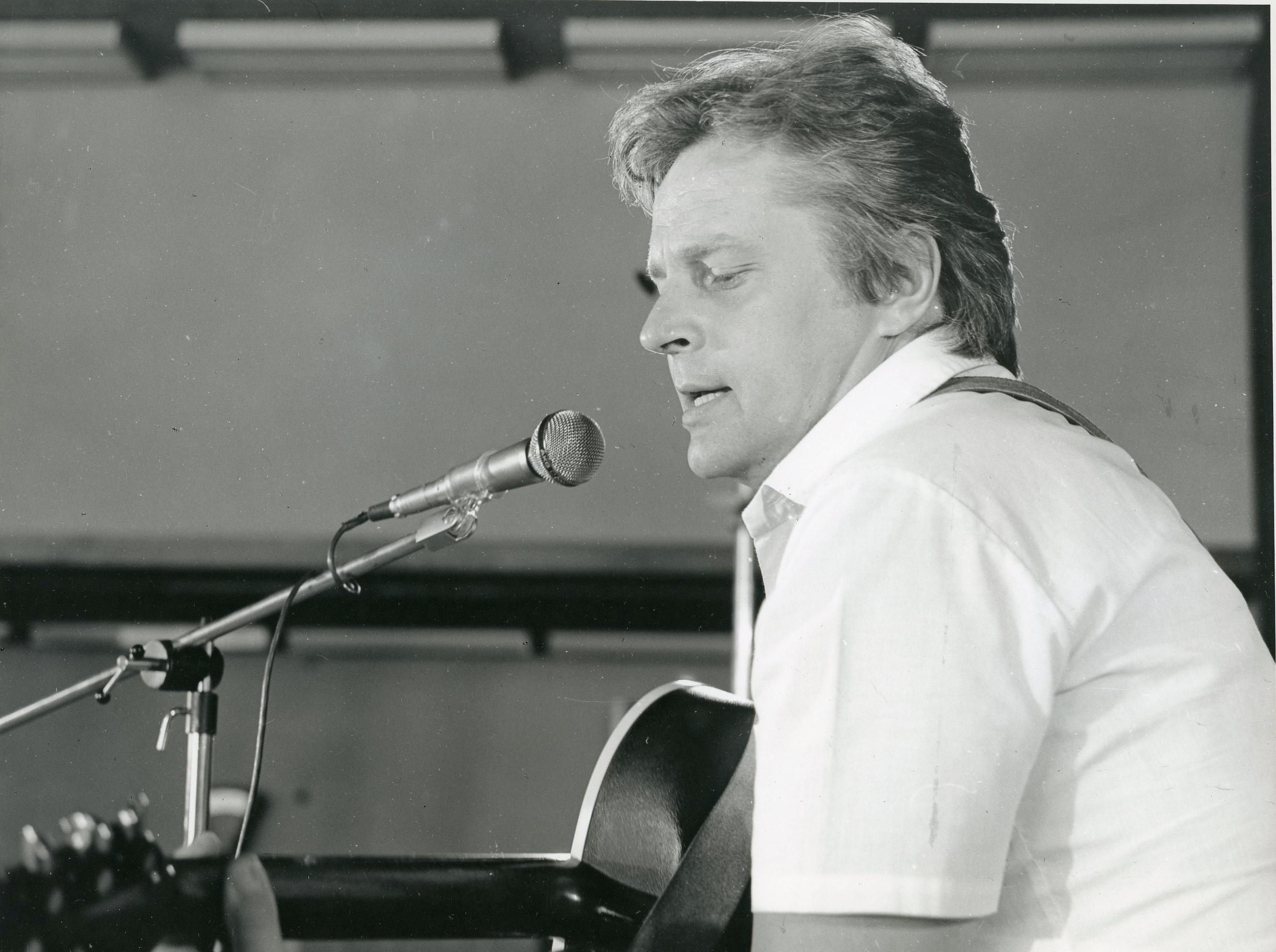 Ivo Linna