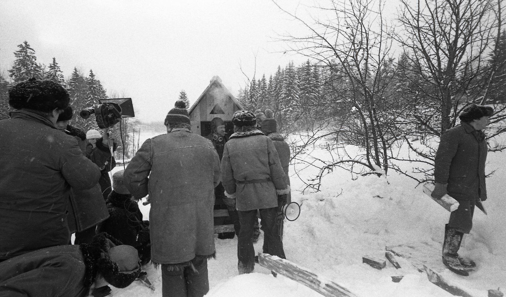 Kemmerguvõtte proov.