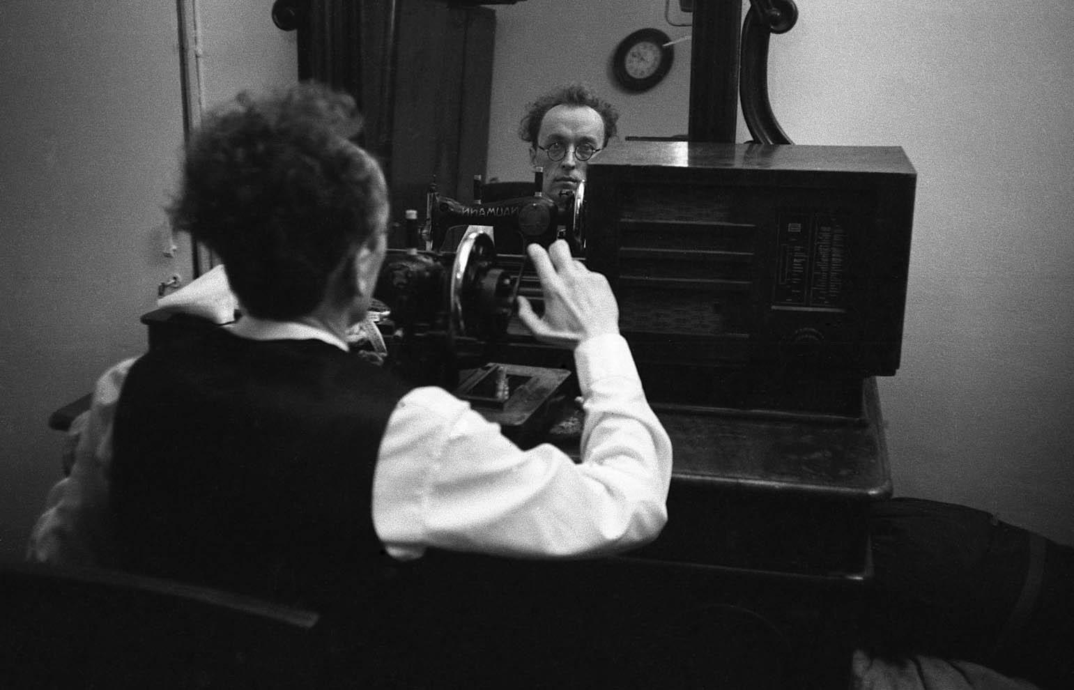 Foto Jaak Elling - Jaak Ellingu fotokogu