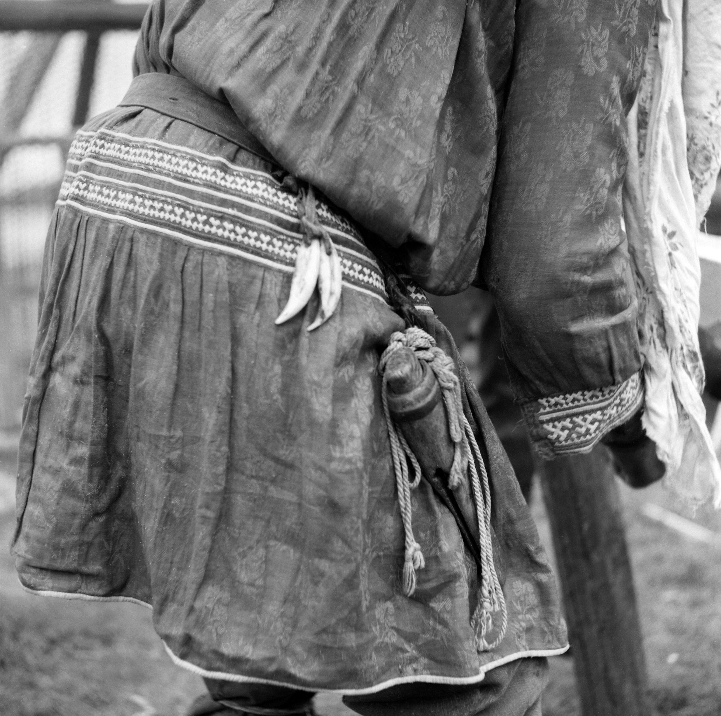 Hantide paadiehituse filmivõtted - Foto Tõnu Seilenthal
