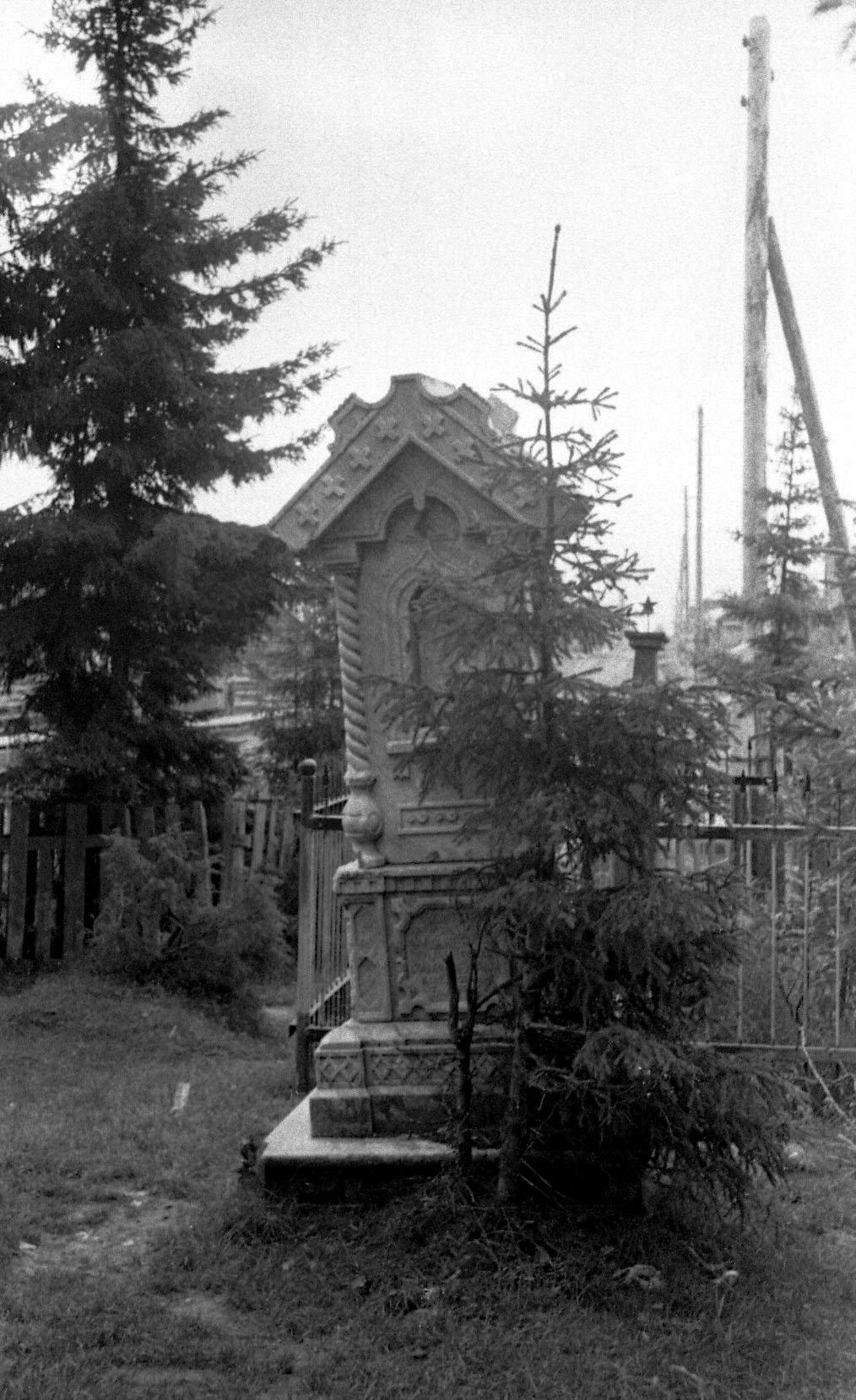 Filmivõtetel Siberis - Foto Tõnu Seilenthal