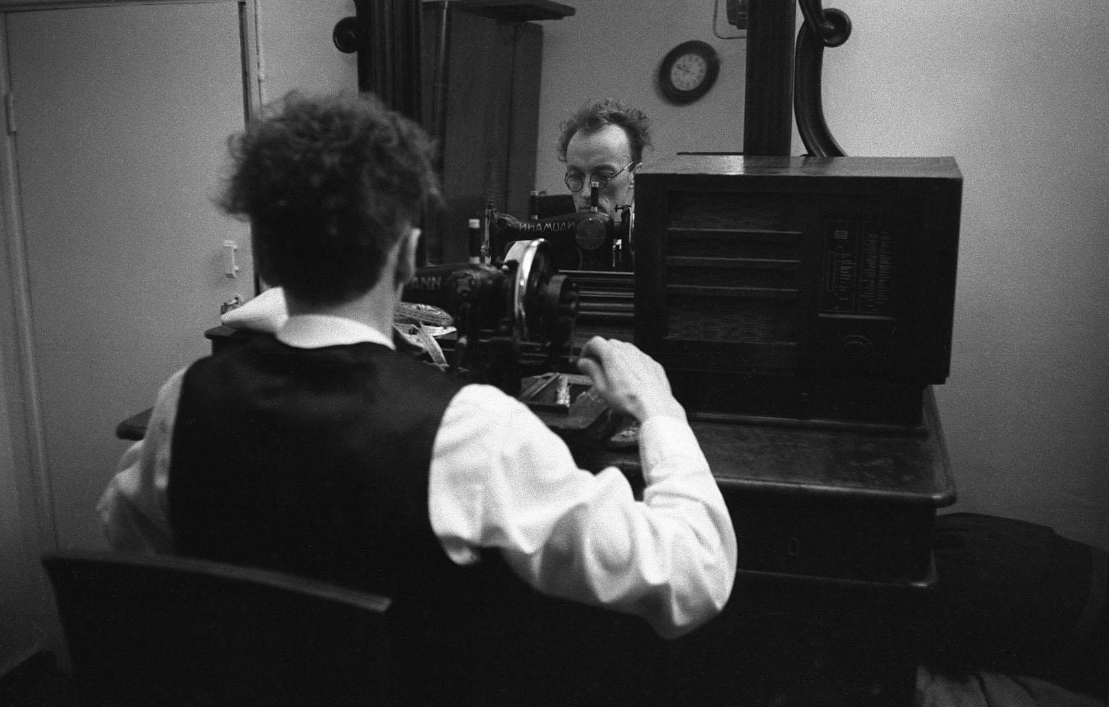 Foto Jaak Elling - Jaak Ellingu fotokogu