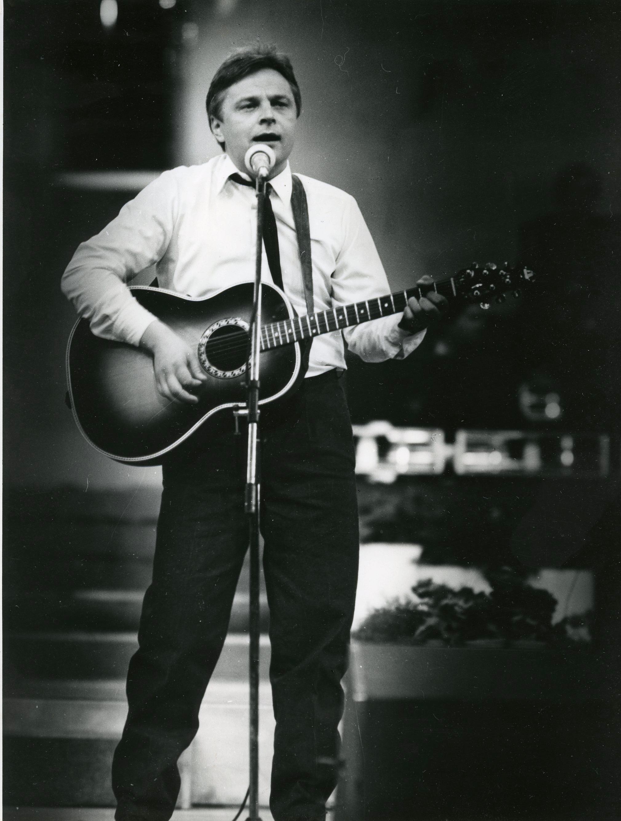Ivo Linna