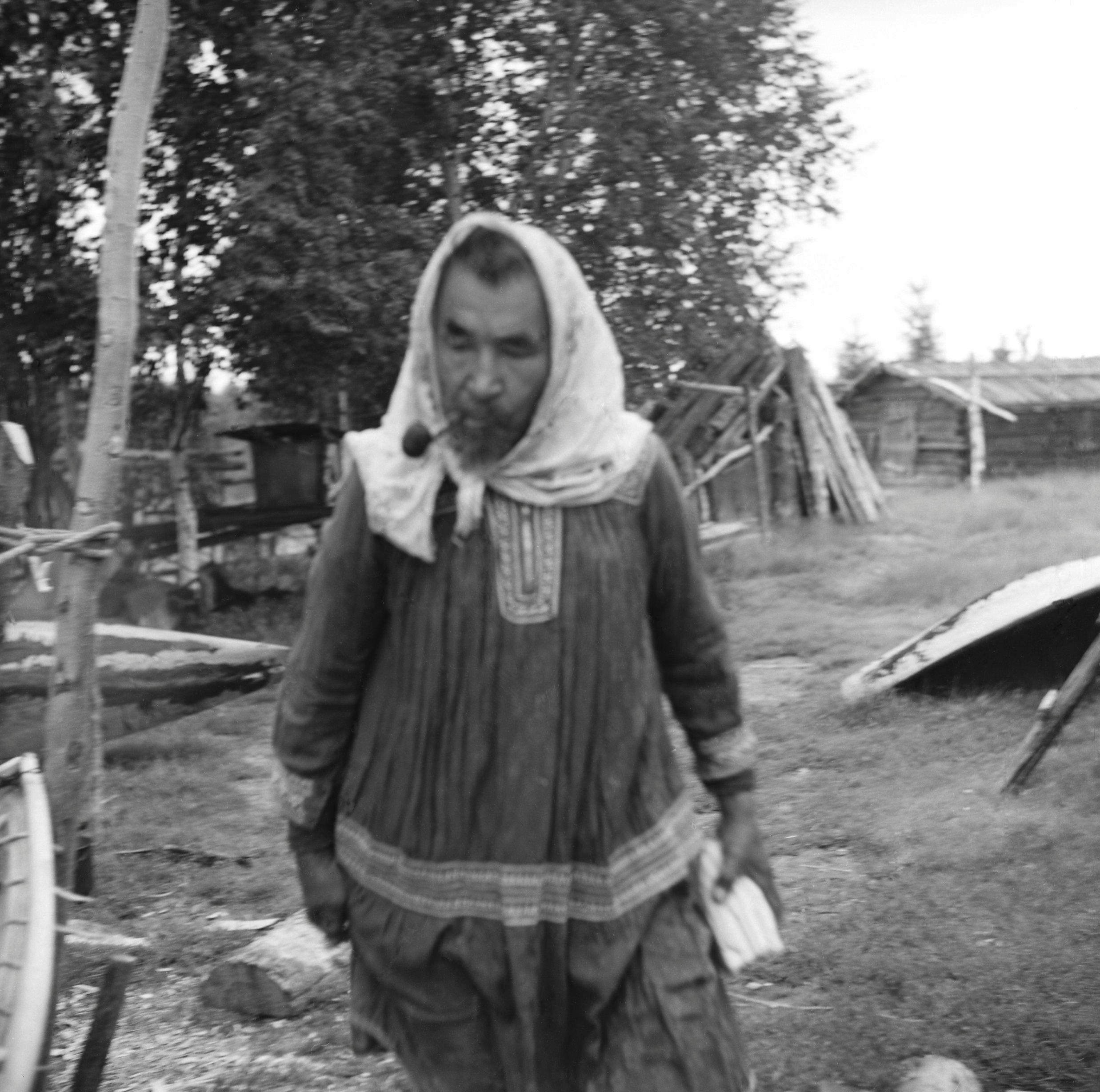 Hantide paadiehituse filmivõtted - Foto Tõnu Seilenthal