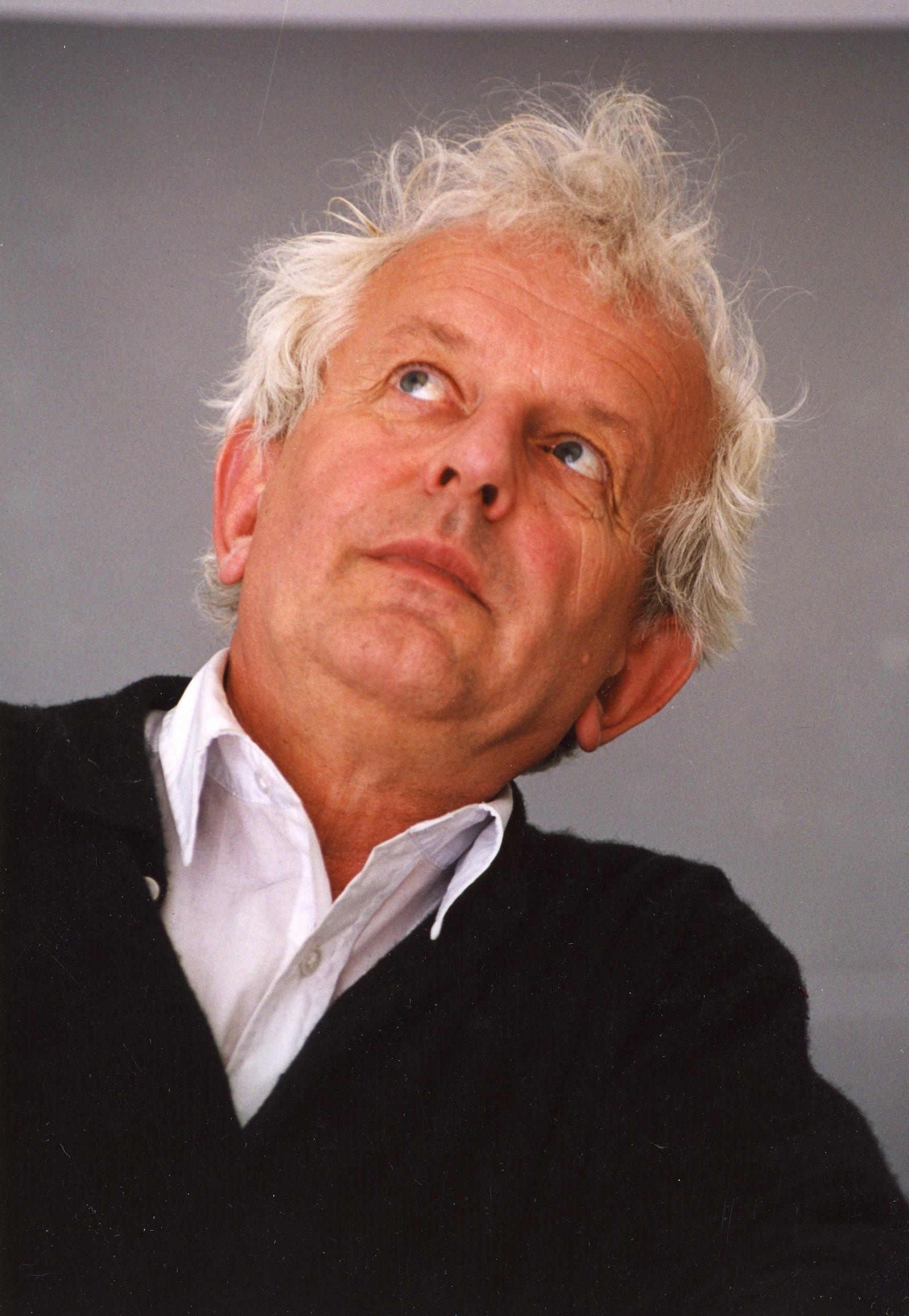 Mark Soosaar (2002)  - Foto Harri Rospu 