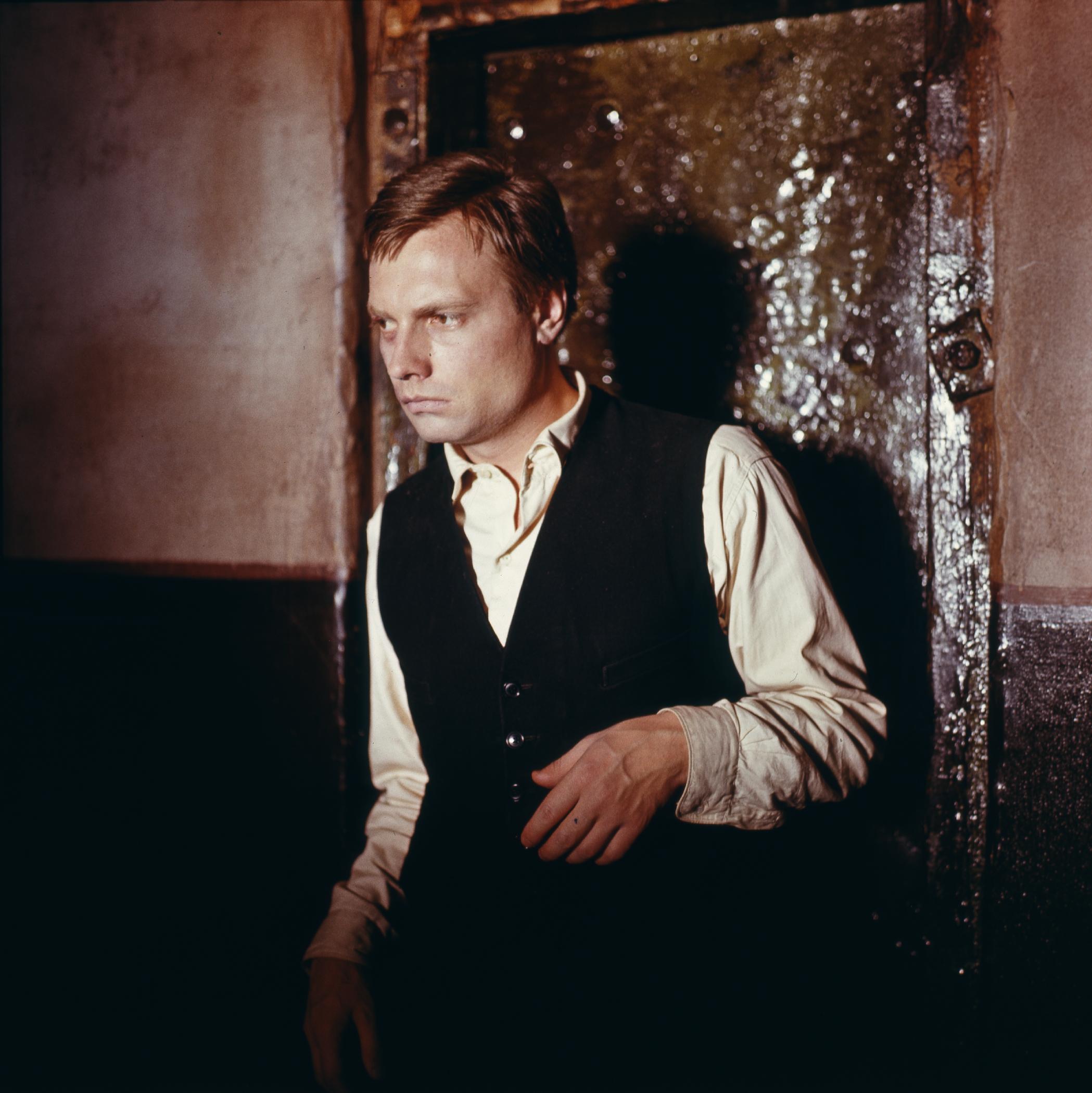 Antoni osas Juozas Kisielius