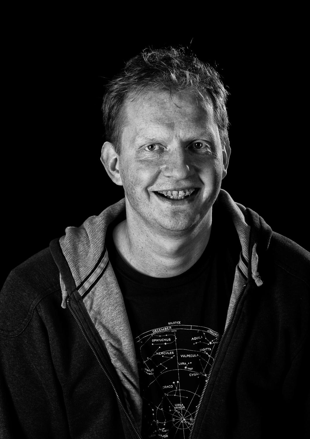 Kristian Taska - Foto Andres Keil