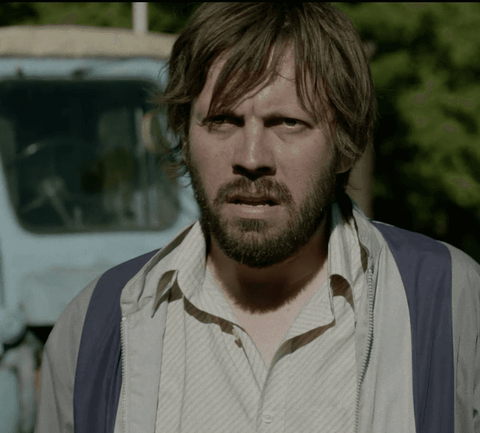 Mait Malmsten mängufilmis Kertu (2013) - Amrion   