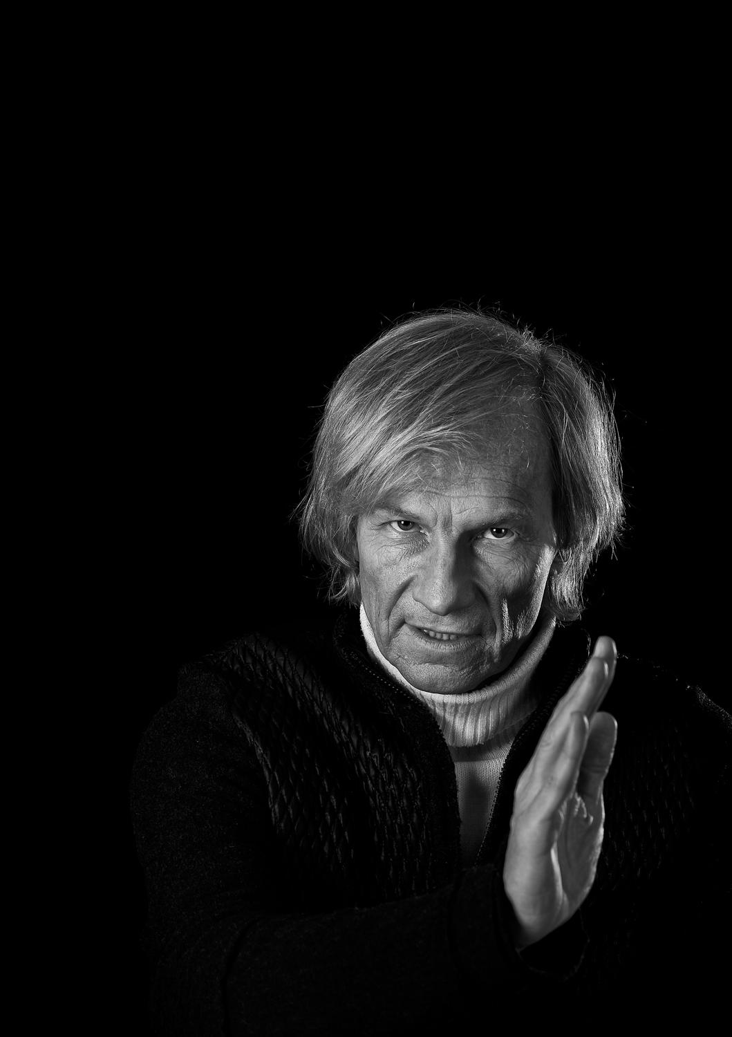 Ilmar Taska - Foto Andres Keil
