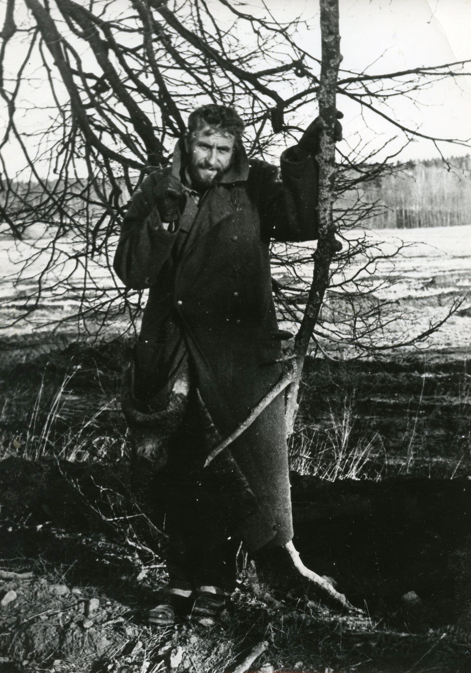 Raimond Schönberg