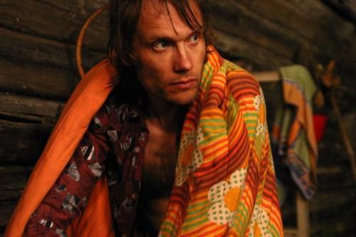 Rain Simmul - Eesti Filmi Sihtasutuse kogu