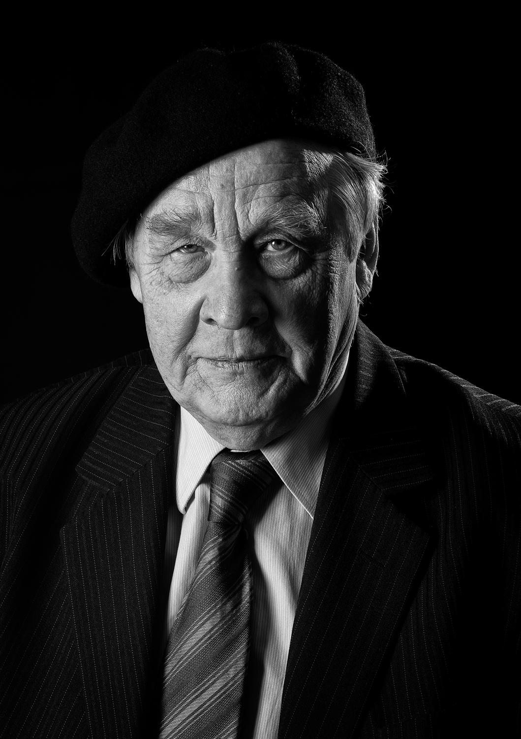 Arvo Valton - Foto Andres Keil