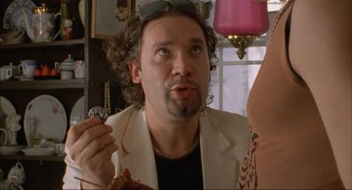 Dan Põldroos - Eesti Filmi Sihtasutuse kogu
