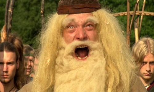 Ain Mäeots - Eesti Filmi Sihtasutuse kogu