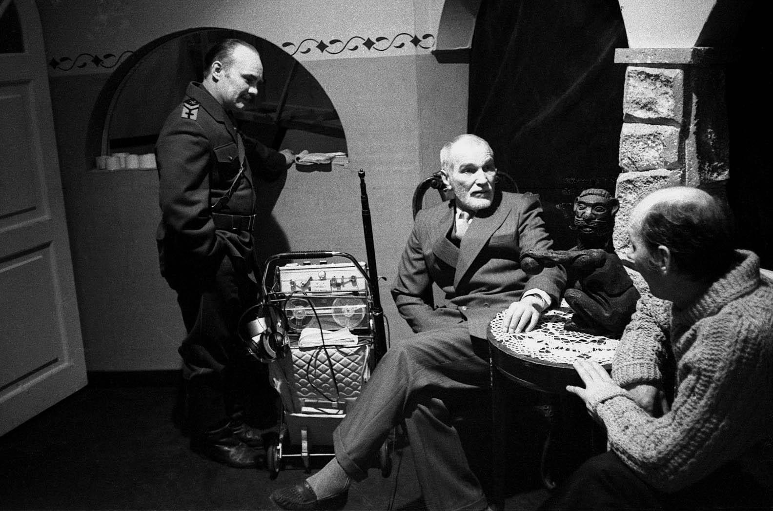 Foto Jaak Elling - Jaak Ellingu fotokogu