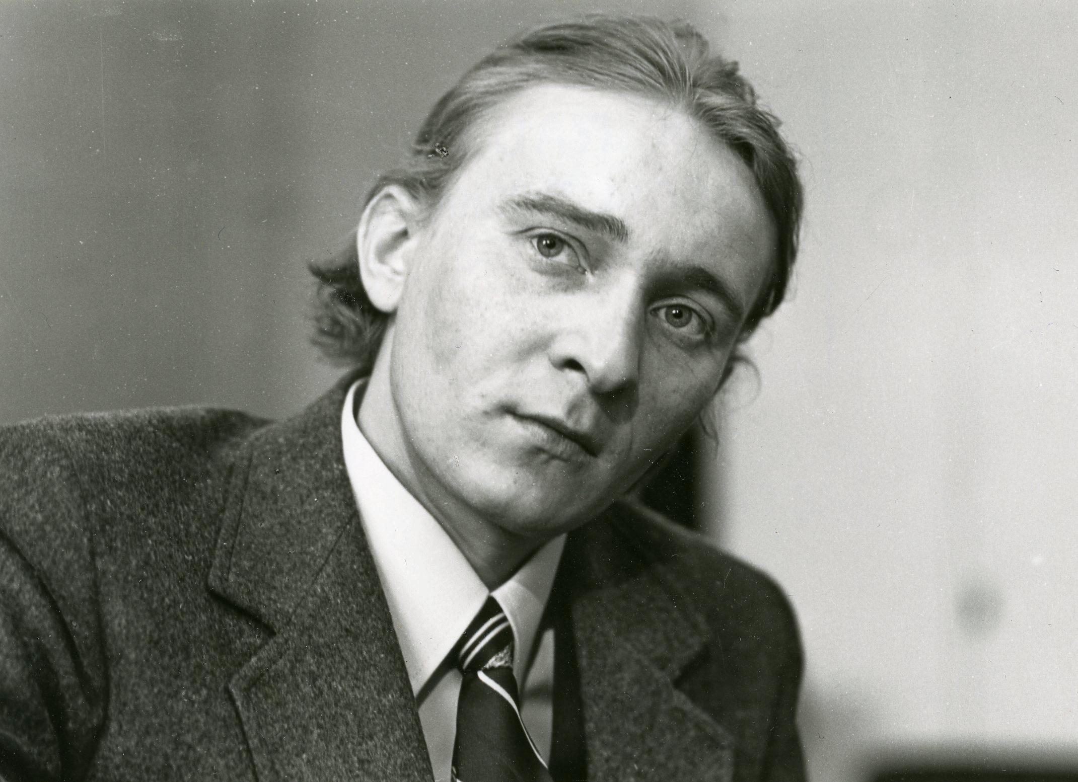 Martin Holmbergi osas Arvo Kukumägi - Foto Mikk Raude