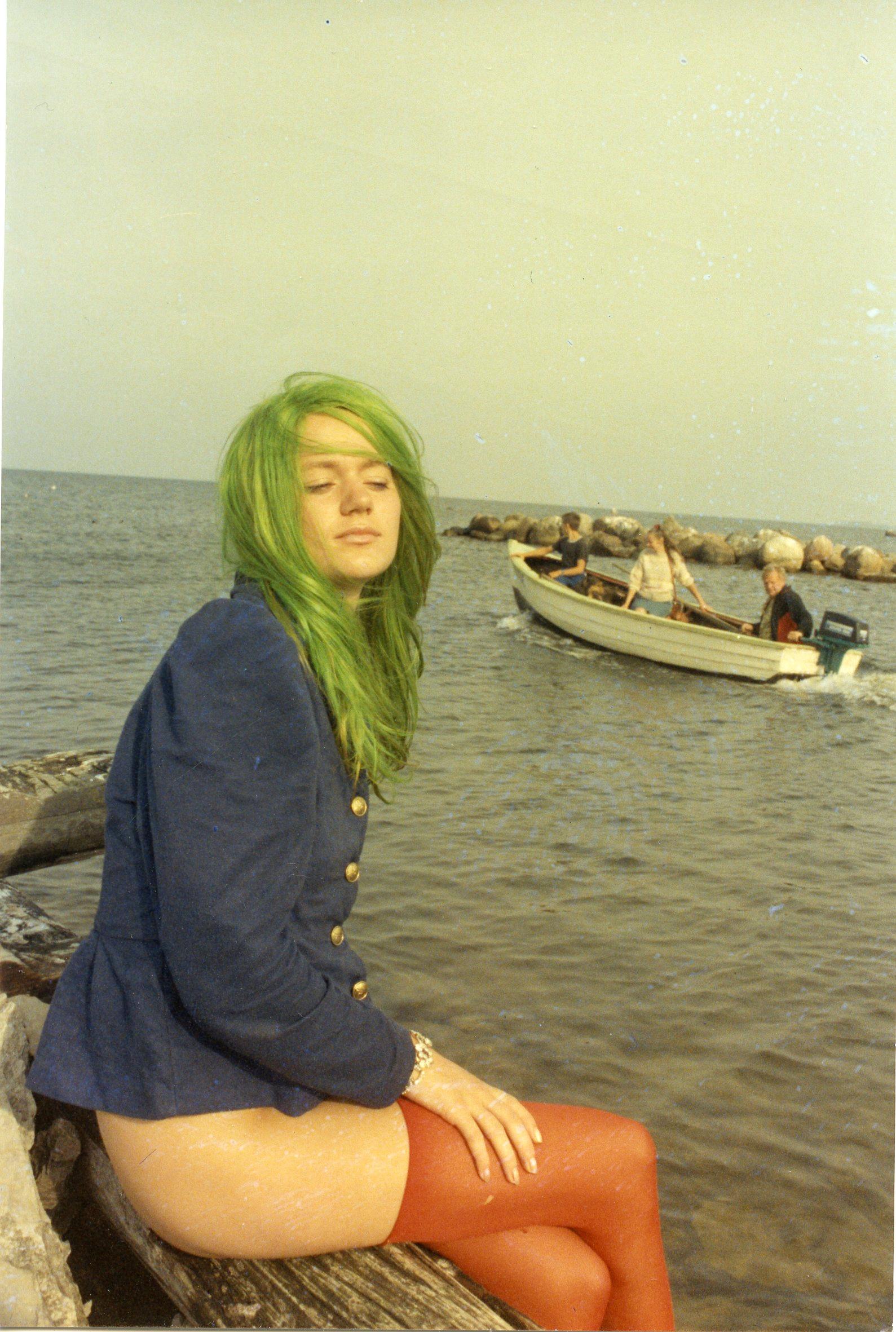 Foto Toomas Tuul