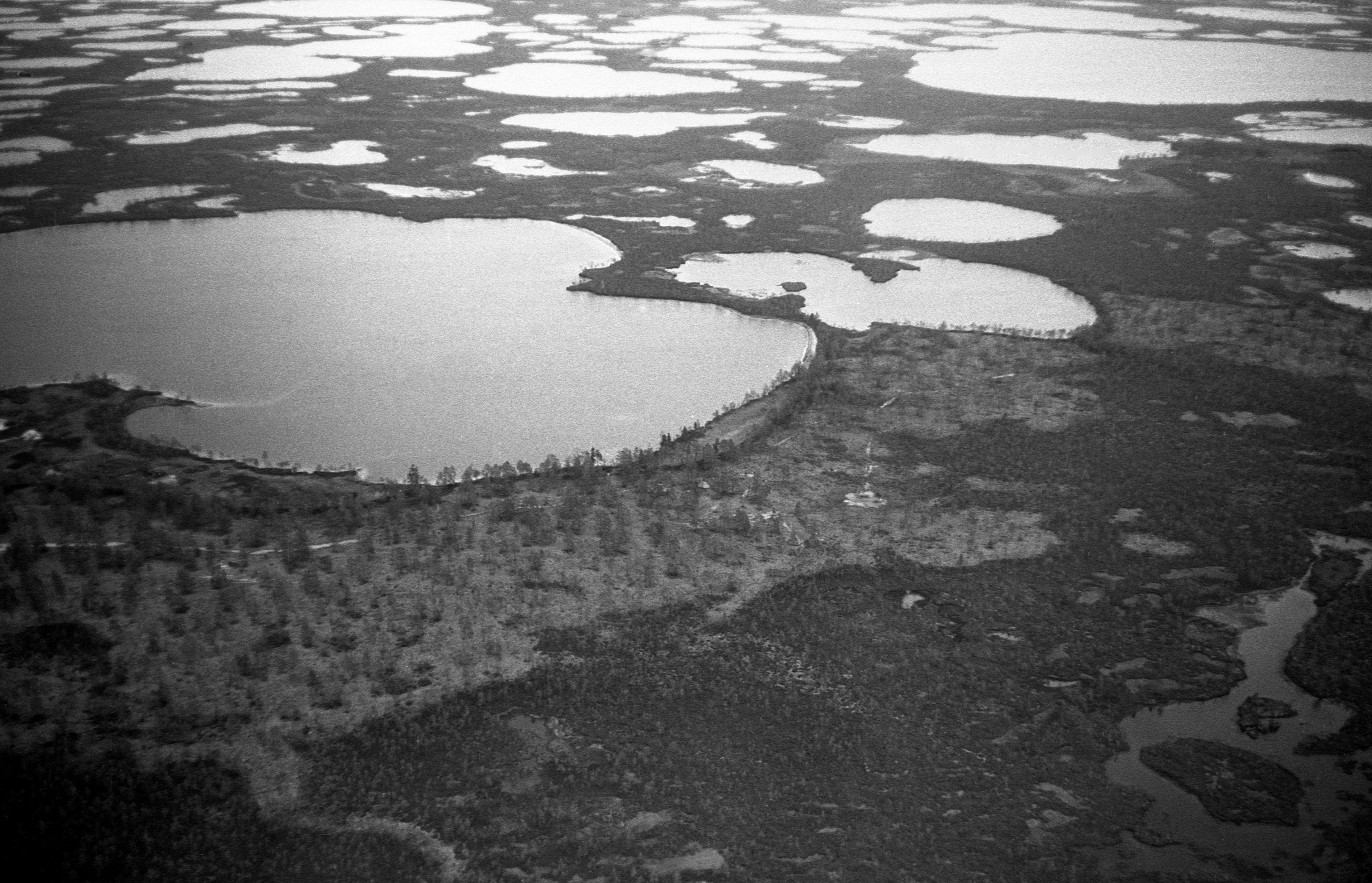 Helikopterisõit Sopotšiniga (1988)