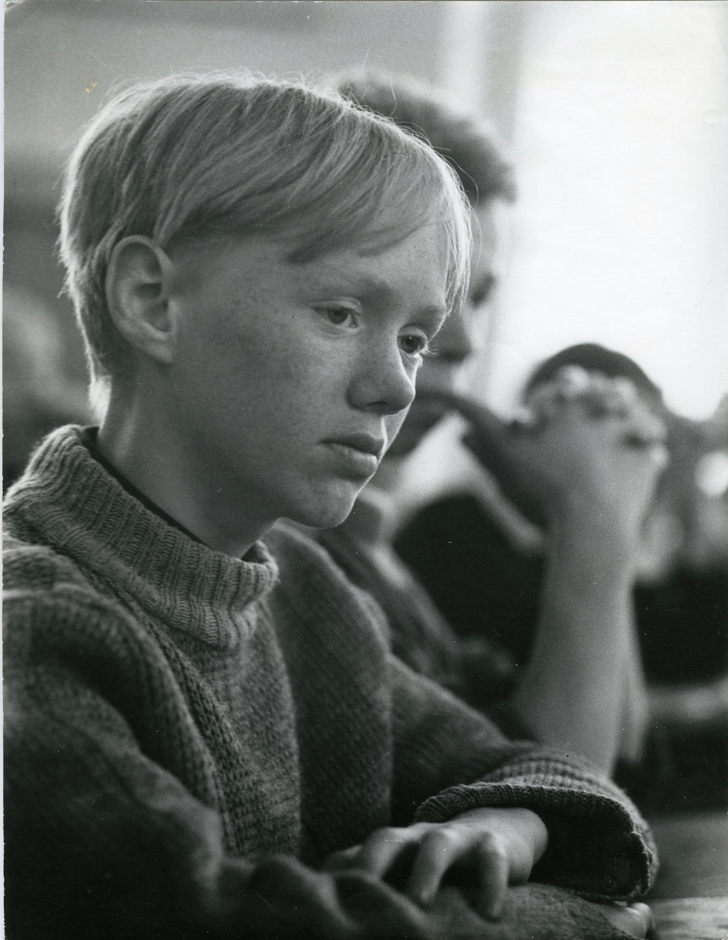Foto Priit Grepp