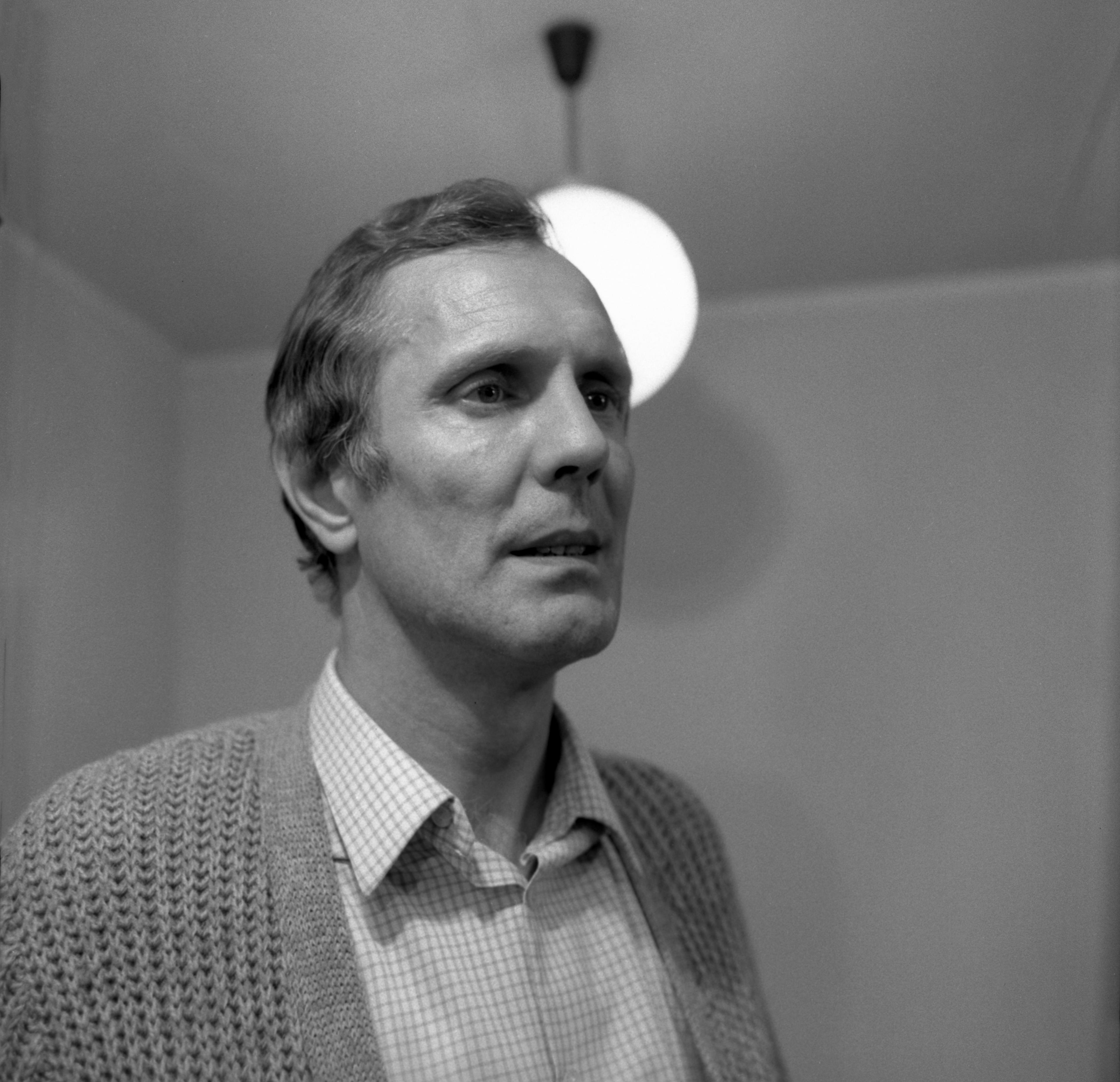 Mängufilm „Somnambuul“ (2003) - Kostüümikunstnik Mare Raidma - Foto Ago Ruus - Mare Raidma kogu