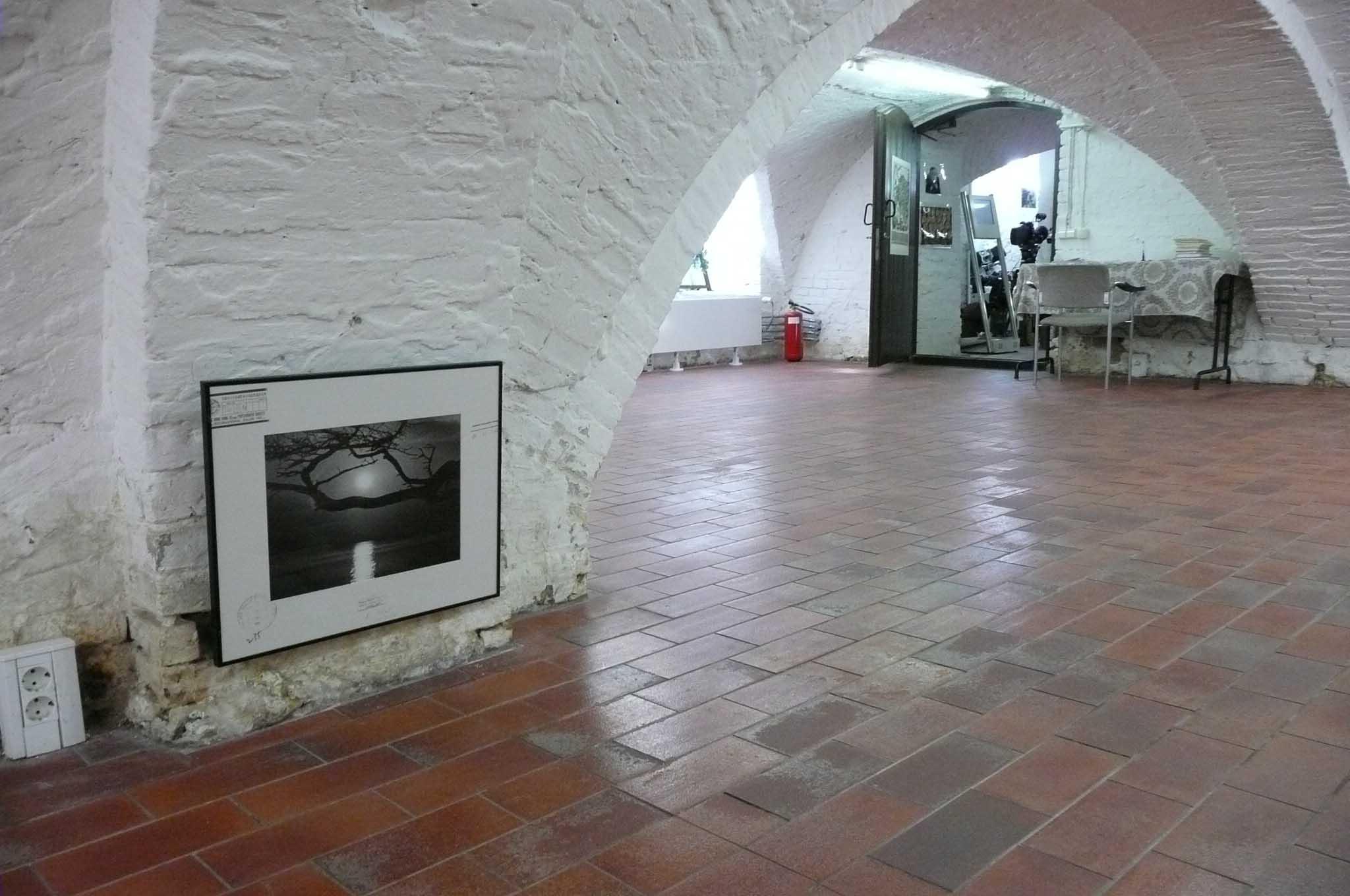 Foto Jaak Elling - Jaak Ellingu kogu