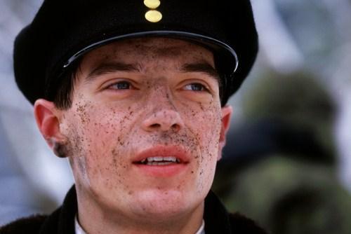Priit Võigemast - Foto Märten Kross - Eesti Filmi Sihtasutuse kogu