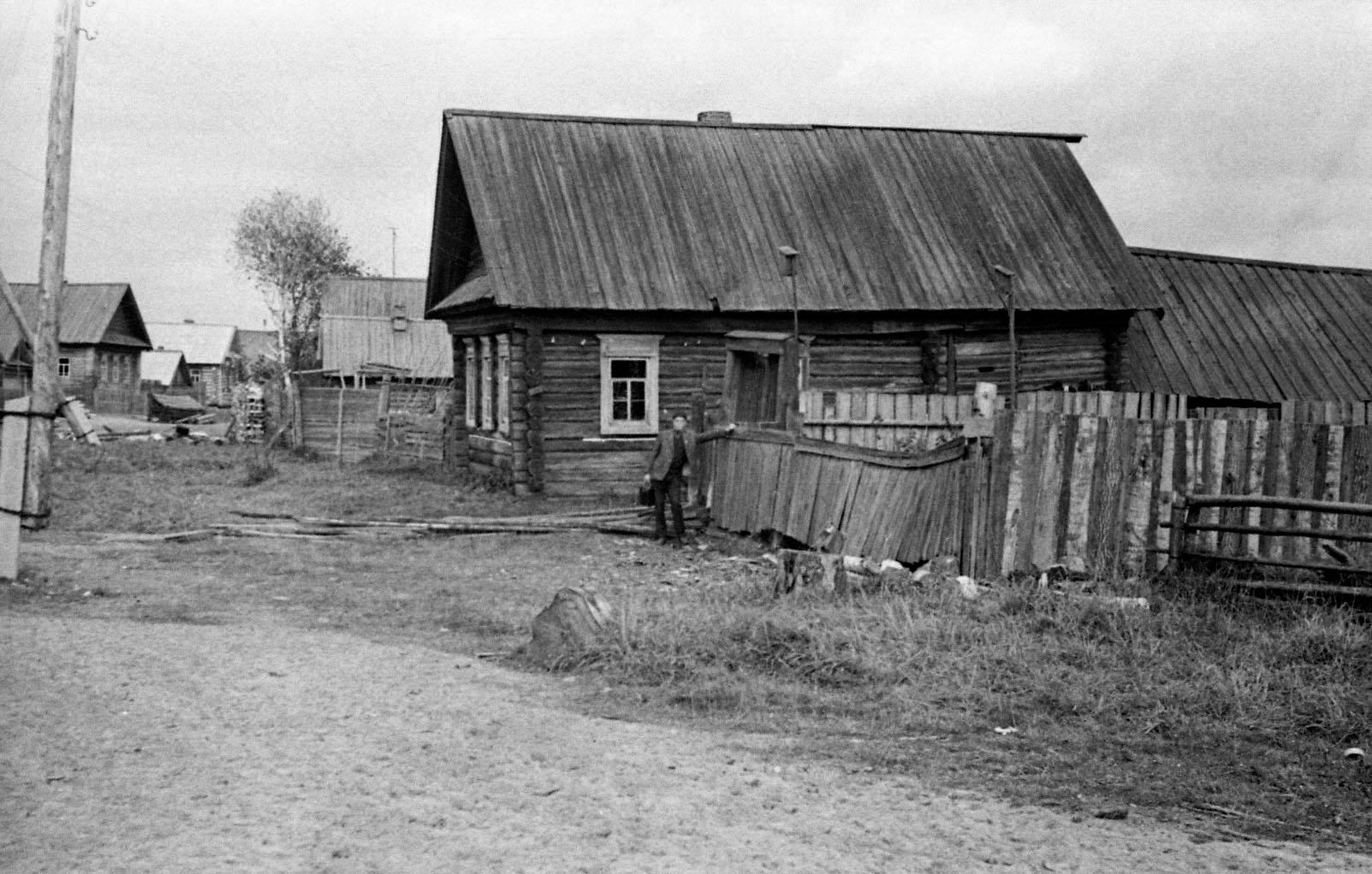 Filmivõtetel Mari küla pulmas – Foto Tõnu Seilenthal