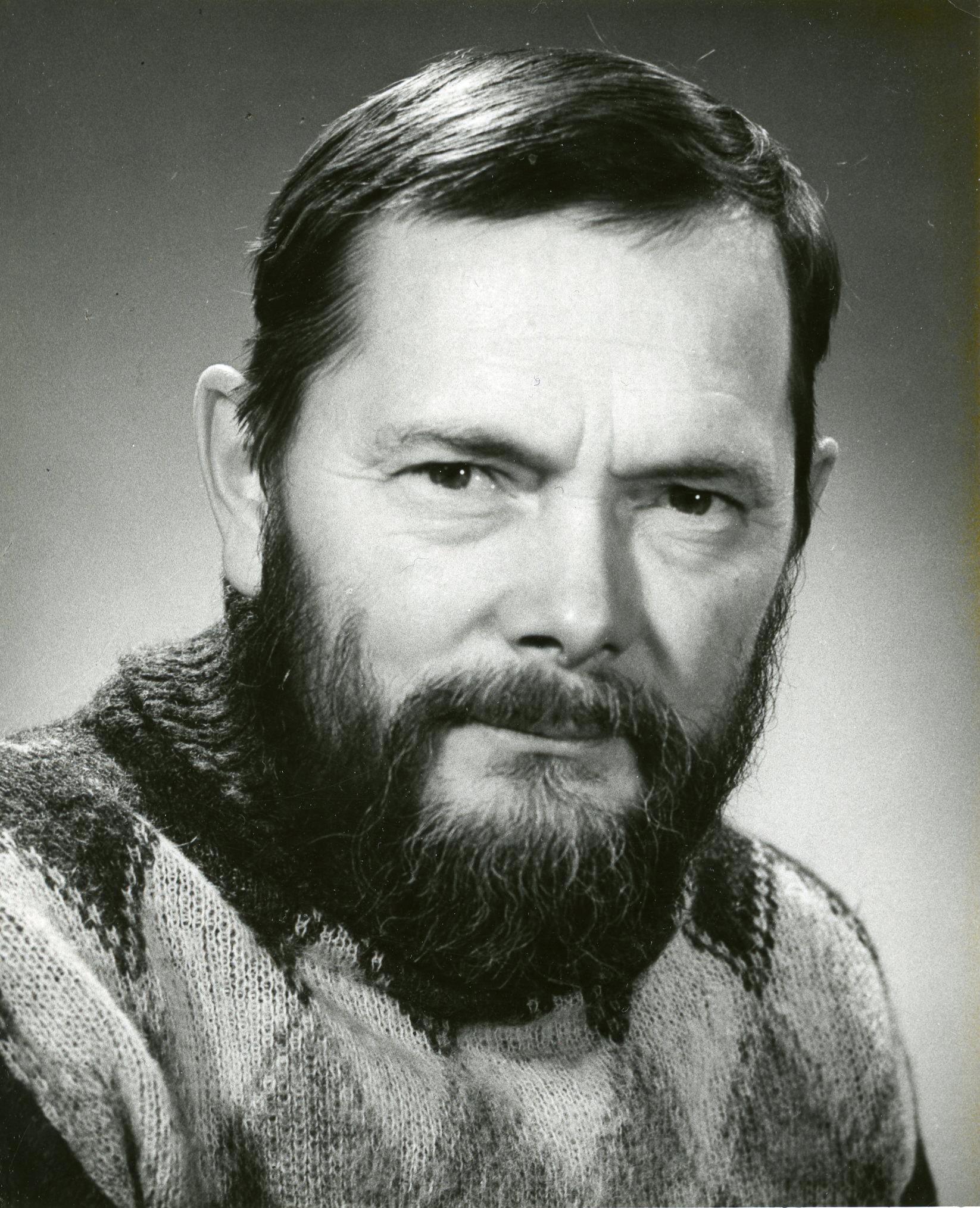 Rein Maran