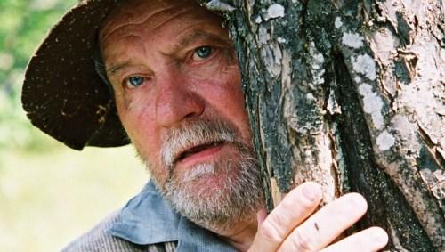 Robert Gutman - Eesti Filmi Sihtasutuse kogu