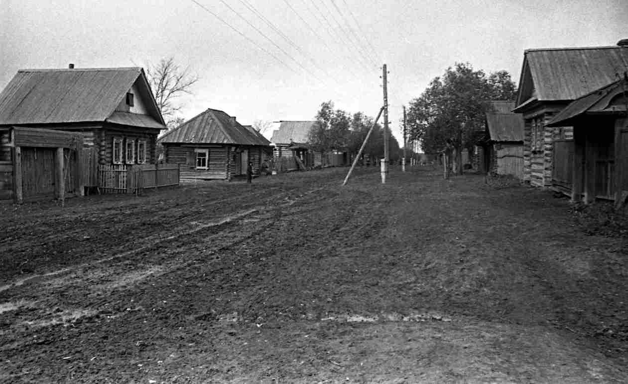 Filmivõtetel - Foto Arvi Kalk