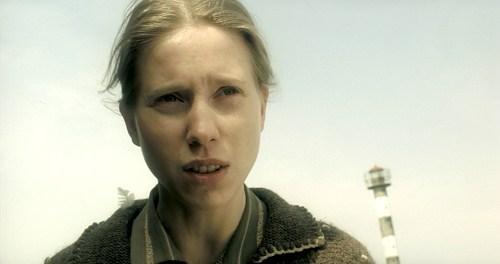 Katariina Lauk - Eesti Filmi Sihtasutuse kogu