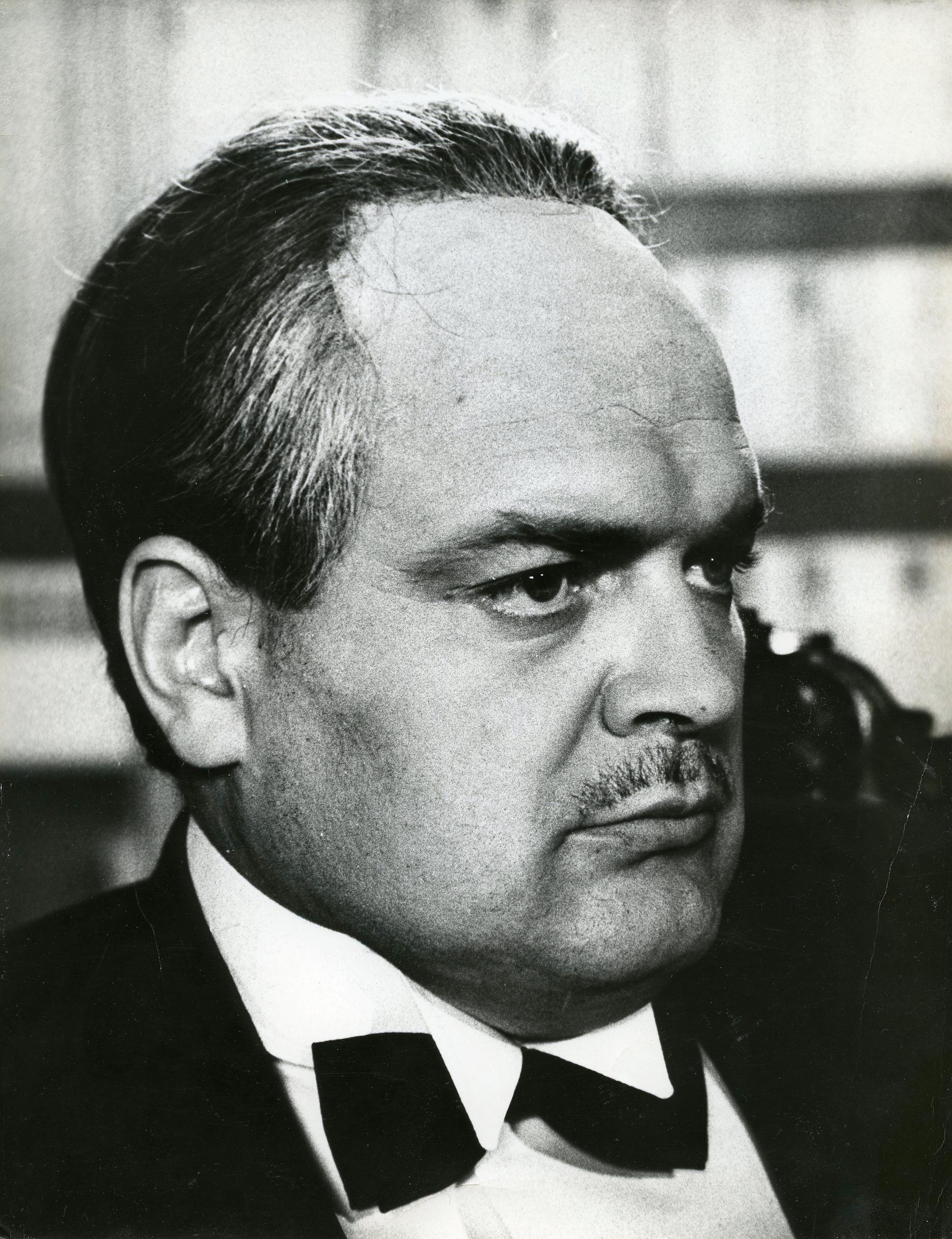 Peeter Kard