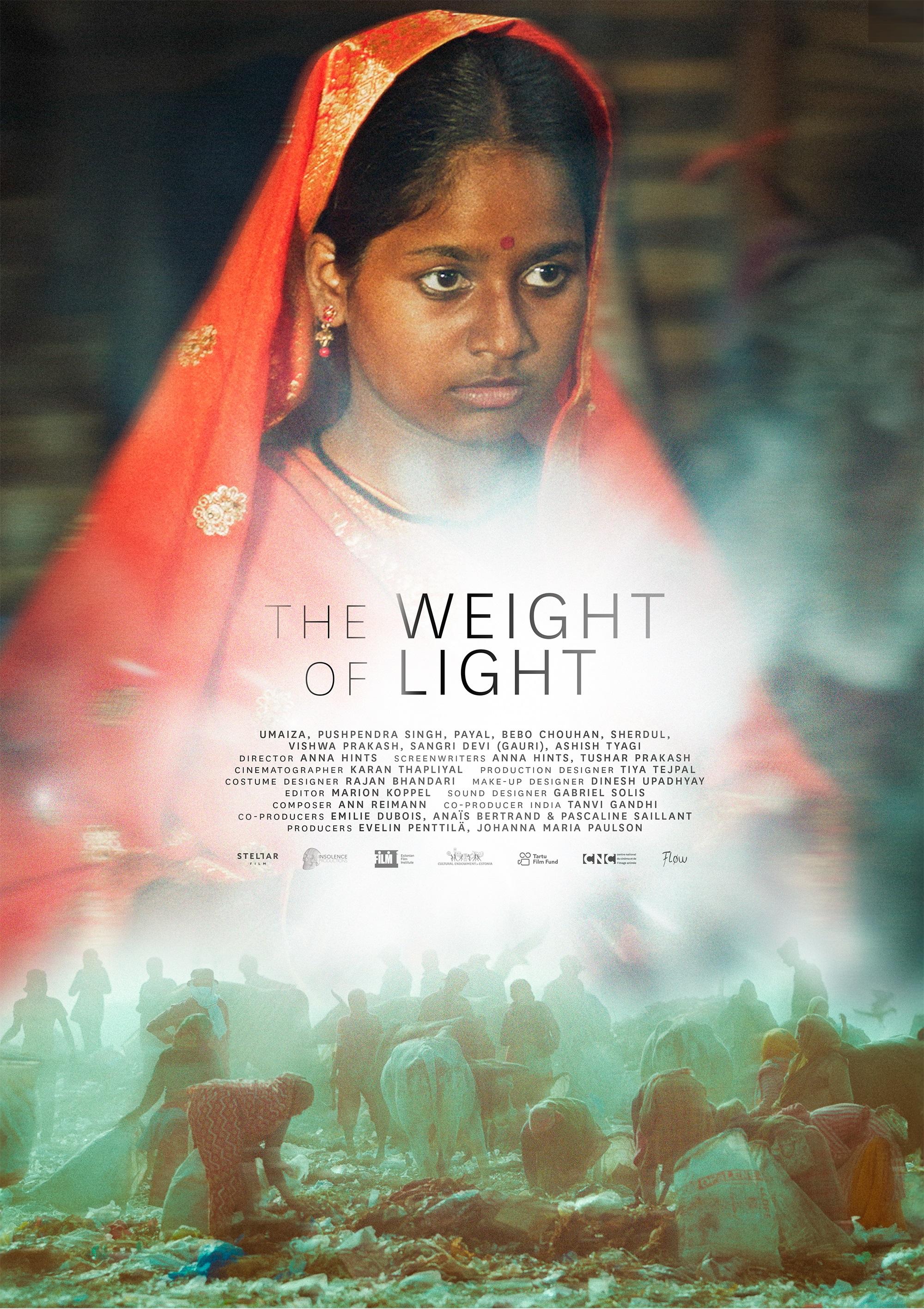 Pimeala (2024) - Kujundus Gete Tiirats - Stellar Film