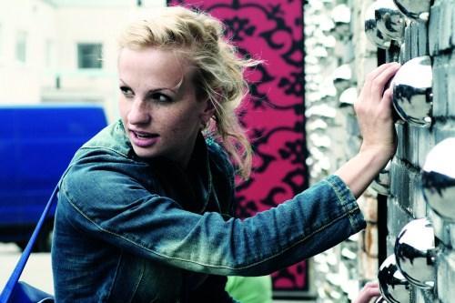 Elina Pähklimägi - Foto Aleksandr Kheyfets - Eesti Filmi Sihtasutuse kogu