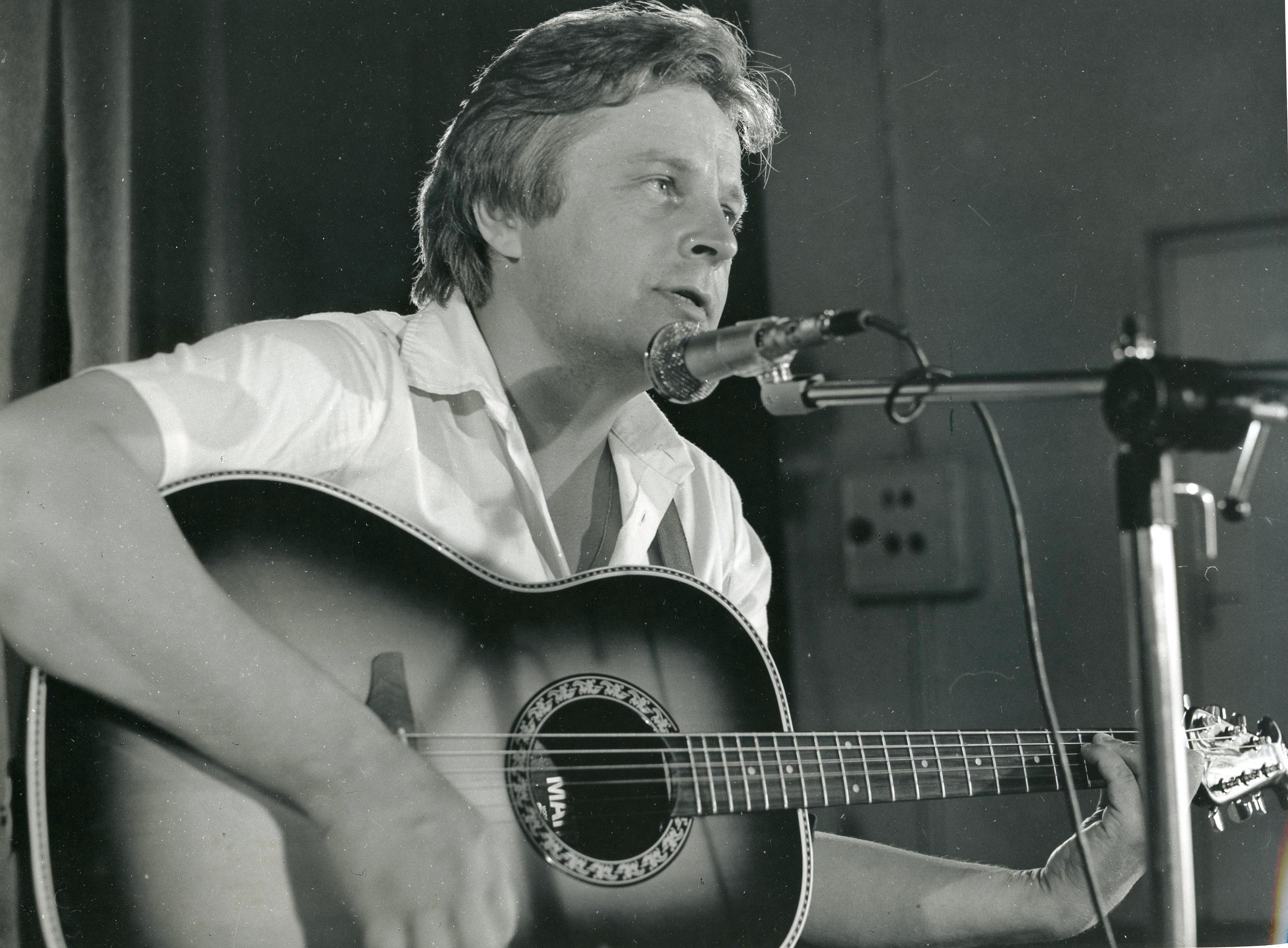 Ivo Linna