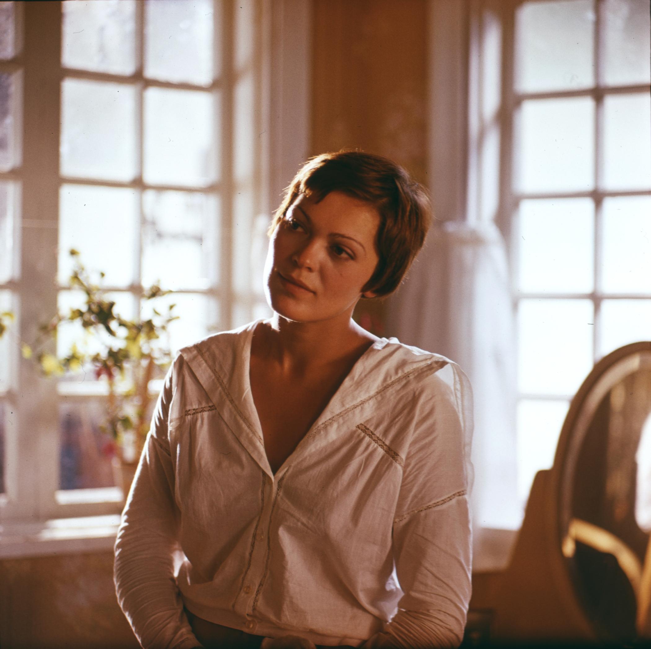 Dora osas Elle Kull